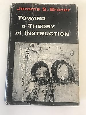 Toward a Theory of Instruction