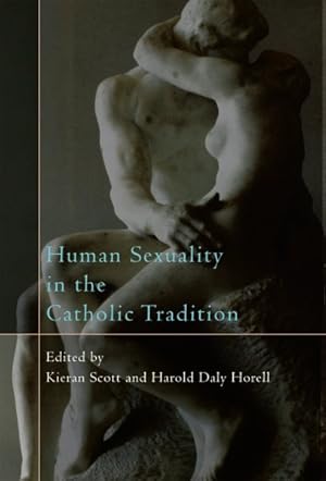 Seller image for Human Sexuality in the Catholic Tradition for sale by GreatBookPrices