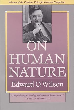 On Human Nature