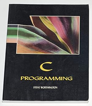 Bild des Verkufers fr C. Programming zum Verkauf von WeBuyBooks