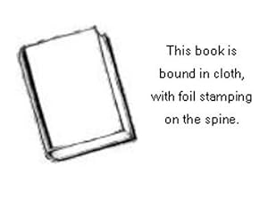 Bild des Verk�ufers f�r Bibliography of Ancient Ephesus zum Verkauf von GreatBookPrices