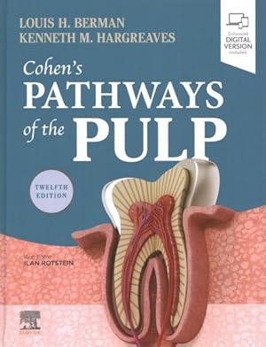 Seller image for Cohen's Pathways of the Pulp for sale by GreatBookPrices
