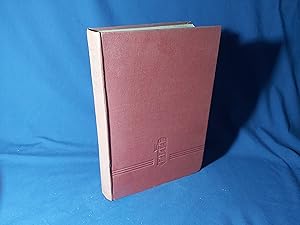 Seller image for Cianos Diary 1939-43(Hardback,1st Edition,1947) for sale by Codex Books