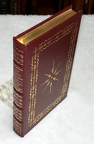 Seller image for The Trikon Deception for sale by Lloyd Zimmer, Books and Maps