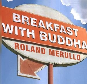 Immagine del venditore per Breakfast With Buddha venduto da GreatBookPrices