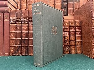 Image du vendeur pour Holy Wisdom; or, Directions for the Prayer of Contemplation. Introduction by Dom Gerard Sitwell mis en vente par St Philip's Books, P.B.F.A., B.A.