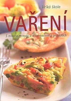 Image du vendeur pour A VOS FOURNEAUX avec présentation des produits et nombreuses recettes de cuisine mis en vente par WeBuyBooks