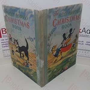 Seller image for The Helen Hayward Christmas Book for sale by BookAddiction (ibooknet member)