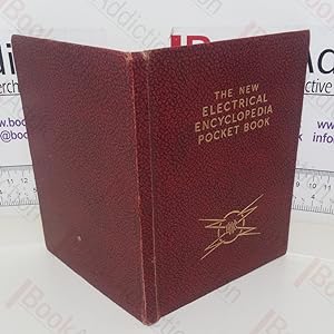 Seller image for Supplement to The New Electrical Encyclopaedia: Pocket Book of Tables and other Reference Matter for the Working Engineer for sale by BookAddiction (ibooknet member)