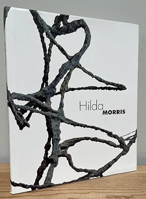 Seller image for Hilda Morris for sale by Chaparral Books