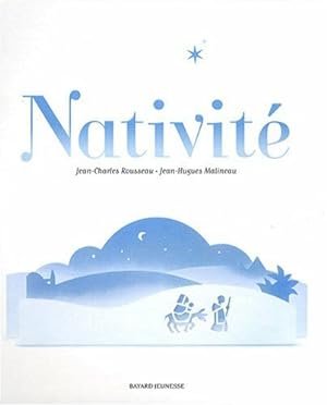 Imagen del vendedor de Nativit a la venta por Dmons et Merveilles