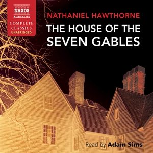 Bild des Verkufers fr House of the Seven Gables zum Verkauf von GreatBookPricesUK