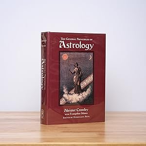 The General Principles of Astrology