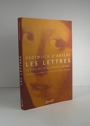 Les Lettres 1220-1240. La perle de l'école rhéno-flamande