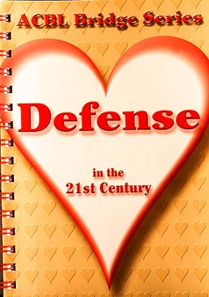 Seller image for Defense in the 21st Century for sale by Mad Hatter Bookstore