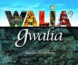 Seller image for Walia' Gwalia for sale by WeBuyBooks