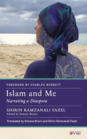 Immagine del venditore per Islam and Me : Narrating a Diaspora venduto da GreatBookPrices