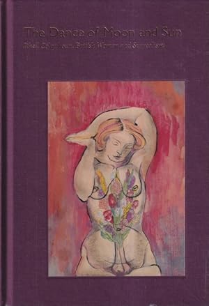 The Dance of Moon and Sun: Ithell Colquhoun, British Women and Surrealism