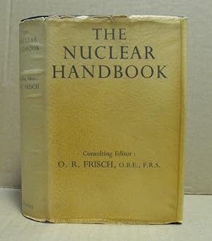 The Nuclear Handbook.