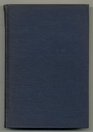 Seller image for The Protection and Marketing of Literary Property for sale by Between the Covers-Rare Books, Inc. ABAA