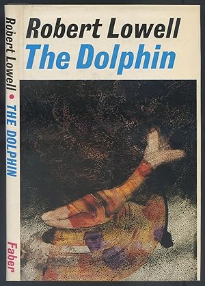Seller image for The Dolphin for sale by Between the Covers-Rare Books, Inc. ABAA