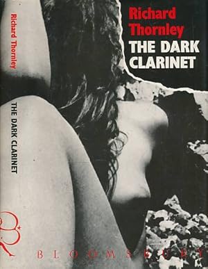 Seller image for The Dark Clarinet for sale by Barter Books Ltd
