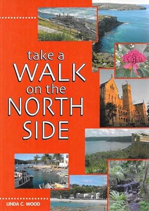 Take a Walk on the North Side