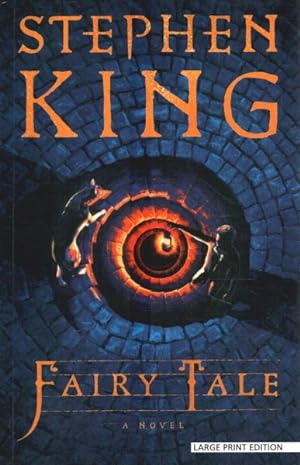 Immagine del venditore per Fairy Tale venduto da GreatBookPrices