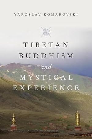 Image du vendeur pour Tibetan Buddhism and Mystical Experience (Paperback) mis en vente par Grand Eagle Retail