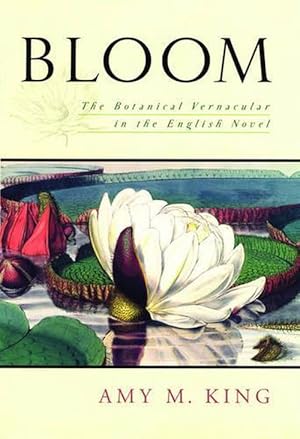 Immagine del venditore per Bloom (Hardcover) venduto da AussieBookSeller