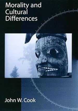 Seller image for Morality and Cultural Differences (Hardcover) for sale by Grand Eagle Retail