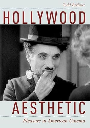 Seller image for Hollywood Aesthetic (Paperback) for sale by Grand Eagle Retail