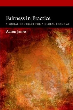 Immagine del venditore per Fairness in Practice (Paperback) venduto da Grand Eagle Retail