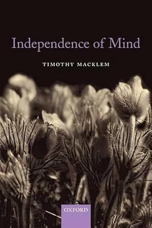 Seller image for Independence of Mind (Paperback) for sale by AussieBookSeller
