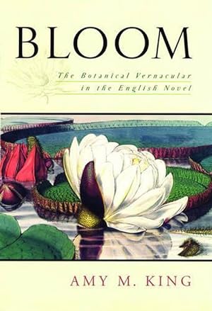 Immagine del venditore per Bloom (Hardcover) venduto da Grand Eagle Retail