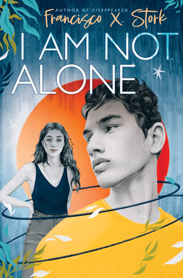 Immagine del venditore per I Am Not Alone (Hardback or Cased Book) venduto da BargainBookStores