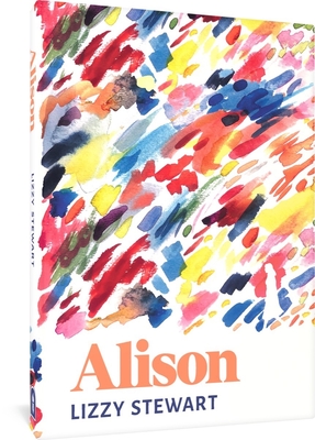 Seller image for Alison (Hardback or Cased Book) for sale by BargainBookStores