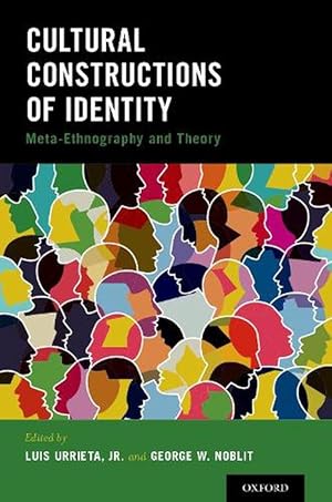 Immagine del venditore per Cultural Constructions of Identity (Paperback) venduto da Grand Eagle Retail