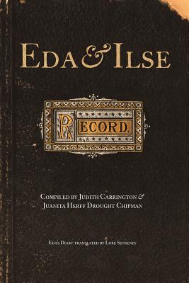 Seller image for Eda and Ilse (Paperback or Softback) for sale by BargainBookStores