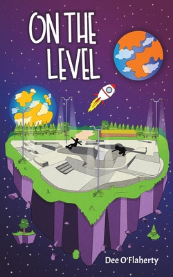 Seller image for On the Level (Paperback or Softback) for sale by BargainBookStores