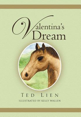 Bild des Verkufers fr Valentina's Dream (Hardback or Cased Book) zum Verkauf von BargainBookStores
