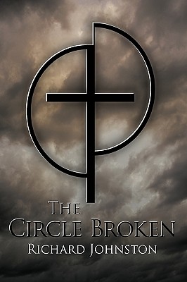 Bild des Verkufers fr The Circle Broken (Paperback or Softback) zum Verkauf von BargainBookStores