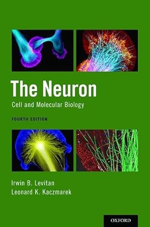 Immagine del venditore per The Neuron (Hardcover) venduto da AussieBookSeller