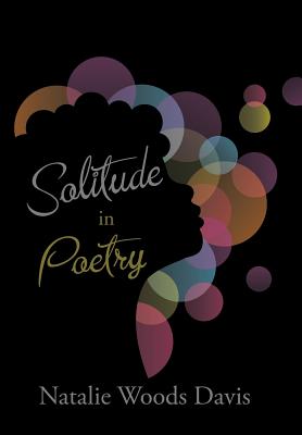 Seller image for Solitude in Poetry (Hardback or Cased Book) for sale by BargainBookStores