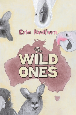 Seller image for The Wild Ones (Paperback or Softback) for sale by BargainBookStores