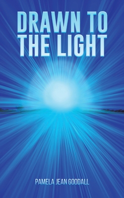 Seller image for Drawn to the Light (Paperback or Softback) for sale by BargainBookStores