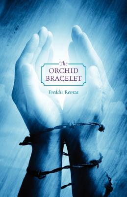 Immagine del venditore per The Orchid Bracelet (Paperback or Softback) venduto da BargainBookStores