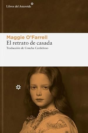 Seller image for Retrato de Casada, El (Paperback) for sale by Grand Eagle Retail