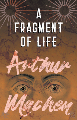 Seller image for A Fragment of Life (Paperback or Softback) for sale by BargainBookStores