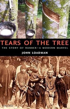Image du vendeur pour Tears of the Tree (Hardcover) mis en vente par Grand Eagle Retail